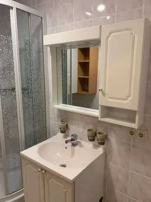 Wohnung mieten in Urfahr-Umgebung – 60 m², € 750 – Bild 17 von 25
