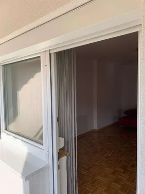 Wohnung mieten in Urfahr-Umgebung – 60 m², € 750 – Bild 5 von 25