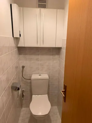Wohnung mieten in Urfahr-Umgebung – 60 m², € 750 – Bild 16 von 25