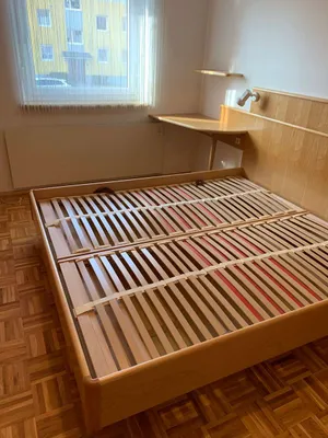 Wohnung mieten in Urfahr-Umgebung – 60 m², € 750 – Bild 21 von 25