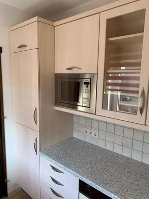 Wohnung mieten in Urfahr-Umgebung – 60 m², € 750 – Bild 9 von 25