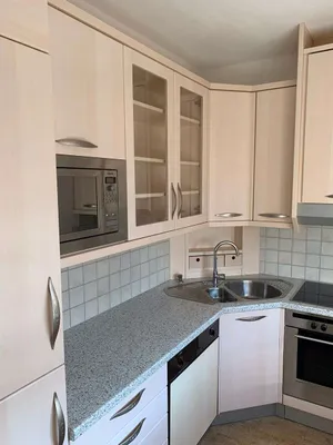 Wohnung mieten in Urfahr-Umgebung – 60 m², € 750 – Bild 8 von 25