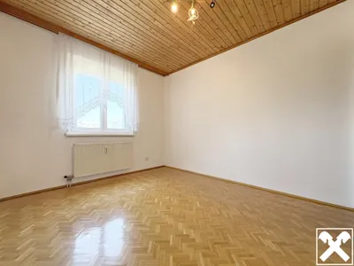 2-Zimmer-Wohnung kaufen in Wels – 60,73 m², € 155.000 – Bild 3 von 8