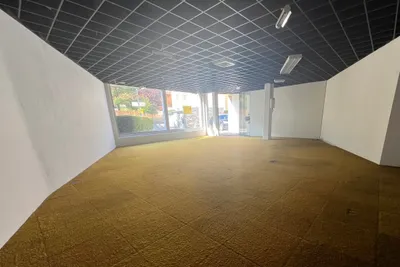 Gewerbeimmobilie mieten in Innsbruck-Land – 47 m², € 800 – Bild 3 von 5