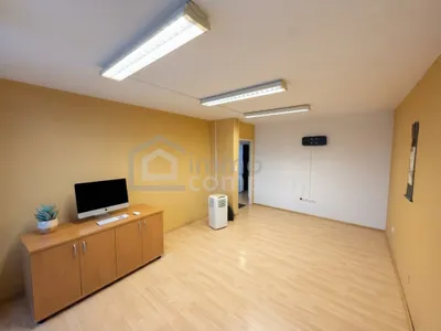 3-Zimmer-Wohnung kaufen in Wels – 86 m², € 179.000 – Bild 3 von 9