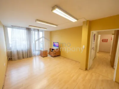3-Zimmer-Wohnung kaufen in Wels – 86 m², € 179.000 – Bild 4 von 9