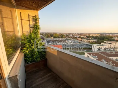 3-Zimmer-Wohnung kaufen in Wels – 86 m², € 179.000 – Bild 5 von 9