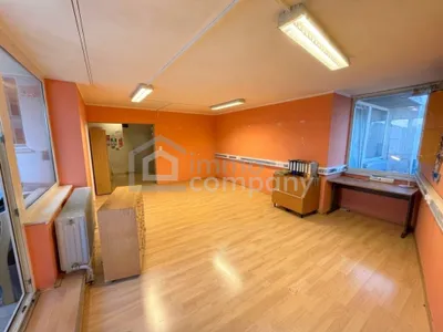 3-Zimmer-Wohnung kaufen in Wels – 86 m², € 179.000 – Bild 1 von 9