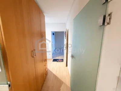 3-Zimmer-Wohnung kaufen in Wels – 86 m², € 179.000 – Bild 2 von 9