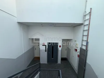 3-Zimmer-Wohnung kaufen in Wels – 86 m², € 179.000 – Bild 6 von 9