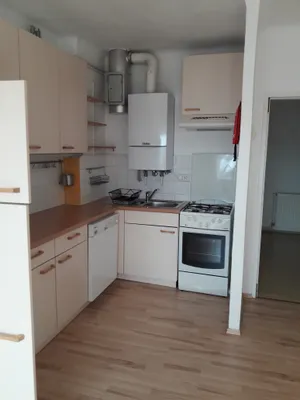 2-Zimmer-Wohnung mieten in Wien – 45 m², € 550 – Bild 5 von 6