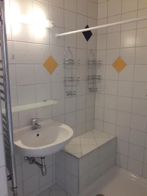 2-Zimmer-Wohnung mieten in Wien – 45 m², € 550 – Bild 3 von 6