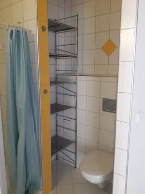 2-Zimmer-Wohnung mieten in Wien – 45 m², € 550 – Bild 4 von 6