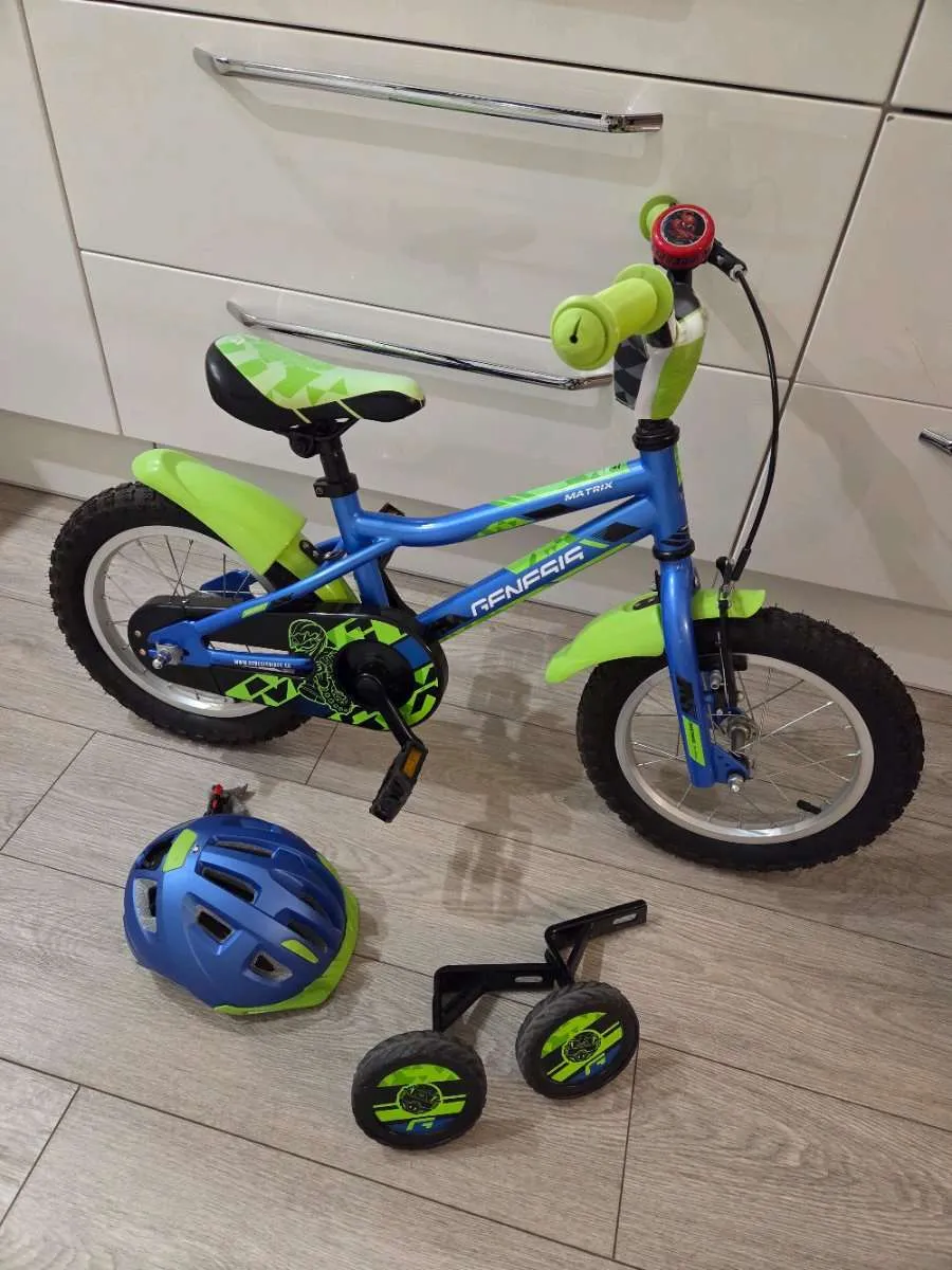 markise vernazza B-Ware Steuerung Motor Antrieb Ersatzteil Molveno Uni 3-15/16