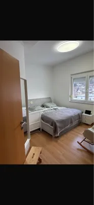 3-Zimmer-Haus kaufen in Voitsberg – 80 m², € 259.000 – Bild 16 von 17