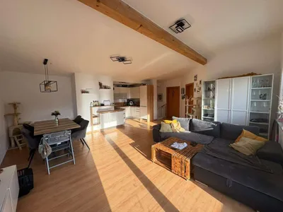 3-Zimmer-Haus kaufen in Voitsberg – 80 m², € 259.000 – Bild 9 von 17
