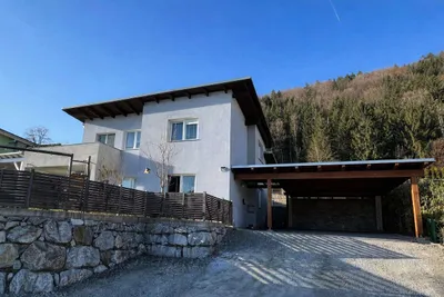 3-Zimmer-Haus kaufen in Voitsberg – 80 m², € 259.000 – Bild 11 von 17