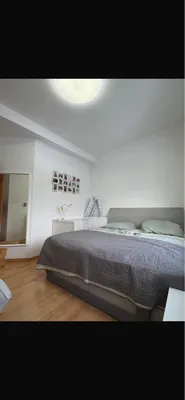 3-Zimmer-Haus kaufen in Voitsberg – 80 m², € 259.000 – Bild 15 von 17