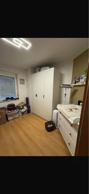 3-Zimmer-Haus kaufen in Voitsberg – 80 m², € 259.000 – Bild 14 von 17