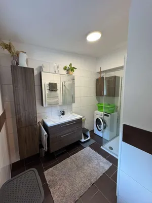 3-Zimmer-Haus kaufen in Voitsberg – 80 m², € 259.000 – Bild 6 von 17