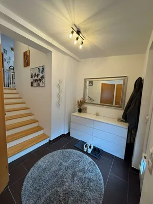3-Zimmer-Haus kaufen in Voitsberg – 80 m², € 259.000 – Bild 5 von 17