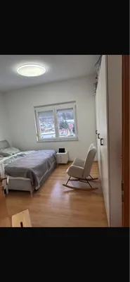 3-Zimmer-Haus kaufen in Voitsberg – 80 m², € 259.000 – Bild 17 von 17