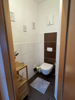 3-Zimmer-Haus kaufen in Voitsberg – 80 m², € 259.000 – Bild 7 von 17