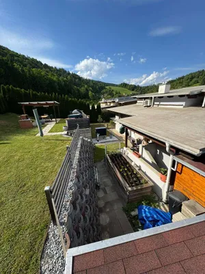 3-Zimmer-Haus kaufen in Voitsberg – 80 m², € 259.000 – Bild 4 von 17