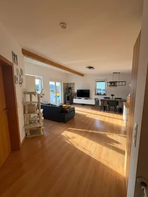 3-Zimmer-Haus kaufen in Voitsberg – 80 m², € 259.000 – Bild 8 von 17