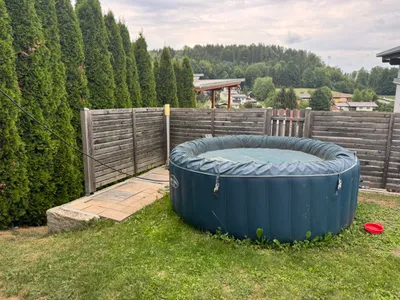 3-Zimmer-Haus kaufen in Voitsberg – 80 m², € 259.000 – Bild 12 von 17