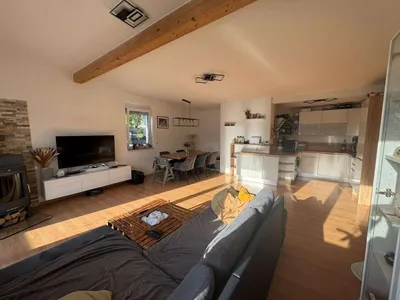 3-Zimmer-Haus kaufen in Voitsberg – 80 m², € 259.000 – Bild 10 von 17