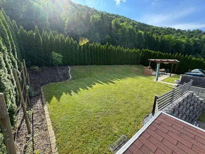 3-Zimmer-Haus kaufen in Voitsberg – 80 m², € 259.000 – Bild 1 von 17