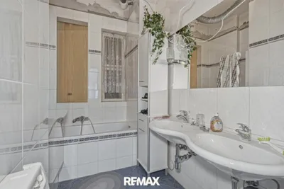 13-Zimmer-Gewerbeimmobilie kaufen in Mödling – 400 m², € 3.400.000 – Bild 11 von 24