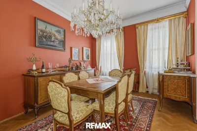 13-Zimmer-Gewerbeimmobilie kaufen in Mödling – 400 m², € 3.400.000 – Bild 9 von 24