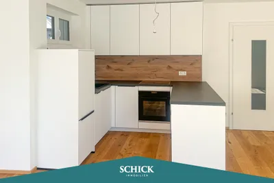 4-Zimmer-Haus mieten in Villach – 117 m², € 2.380 – Bild 6 von 32