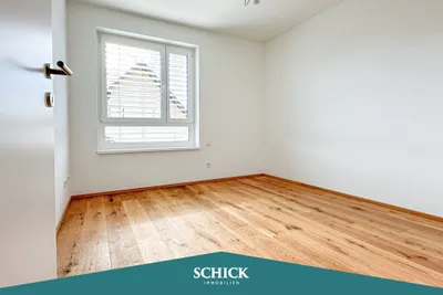 4-Zimmer-Haus mieten in Villach – 117 m², € 2.380 – Bild 15 von 32