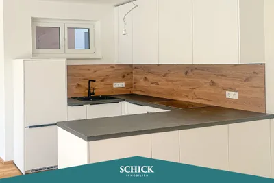 4-Zimmer-Haus mieten in Villach – 117 m², € 2.380 – Bild 8 von 32