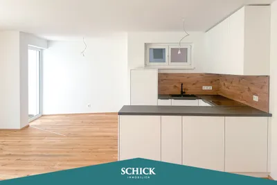 4-Zimmer-Haus mieten in Villach – 117 m², € 2.380 – Bild 16 von 32