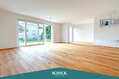 4-Zimmer-Haus mieten in Villach – 117 m², € 2.380 – Bild 9 von 32