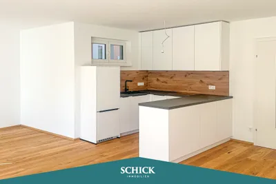 4-Zimmer-Haus mieten in Villach – 117 m², € 2.380 – Bild 5 von 32
