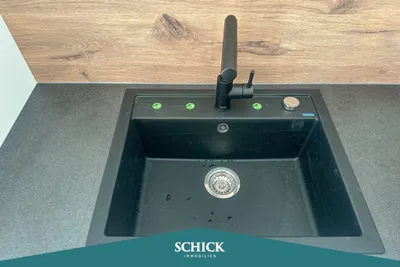 4-Zimmer-Haus mieten in Villach – 117 m², € 2.380 – Bild 7 von 32