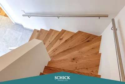 4-Zimmer-Haus mieten in Villach – 117 m², € 2.380 – Bild 14 von 32