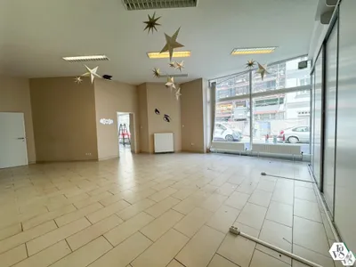 Gewerbeimmobilie mieten in Wien – 159 m², € 2.176 – Bild 6 von 16
