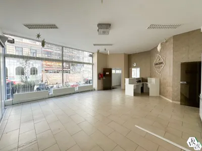 Gewerbeimmobilie mieten in Wien – 159 m², € 2.176 – Bild 4 von 16