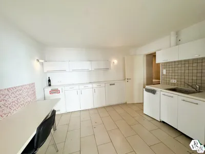 Gewerbeimmobilie mieten in Wien – 159 m², € 2.176 – Bild 10 von 16
