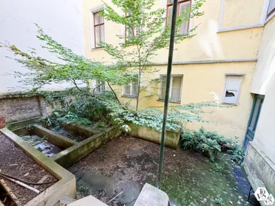 Gewerbeimmobilie mieten in Wien – 159 m², € 2.176 – Bild 14 von 16