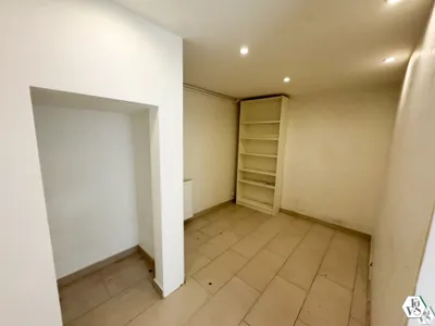 Gewerbeimmobilie mieten in Wien – 159 m², € 2.176 – Bild 11 von 16