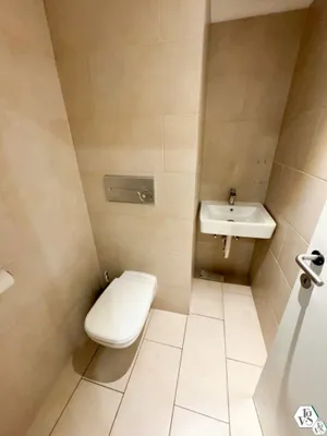 Gewerbeimmobilie mieten in Wien – 159 m², € 2.176 – Bild 13 von 16