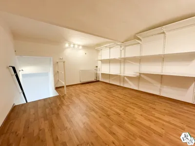 Gewerbeimmobilie mieten in Wien – 159 m², € 2.176 – Bild 8 von 16