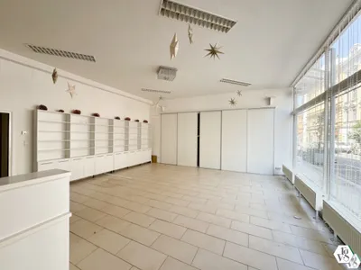 Gewerbeimmobilie mieten in Wien – 159 m², € 2.176 – Bild 3 von 16